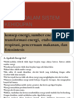 BAB 6 Energi Dalam Sistem Kehidupan - websiteedukasi.com.pptx