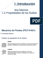 01 MF Introducción 2015-II.pdf