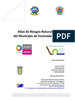 Atlas de Riesgos Naturales de Ensenada 2012.pdf