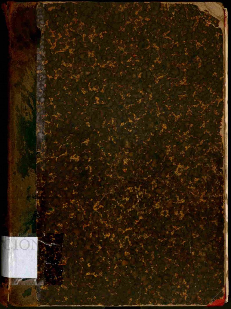 Tatuajes PDF | PDF | Belleza | Razón