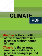 climate-ppt.ppt