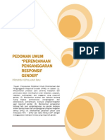 Buku PPRG PDF