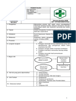 7.3.2.3 Spo Pemantauan Barang