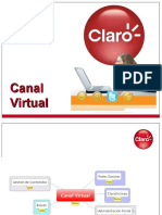 Presentacion Canal Virtual Agosto