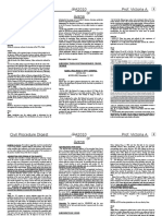 44437055-Civil-Procedure-Digest-Pre-Midterms.doc