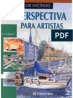 jm parramon - perspectiva para artistas.pdf