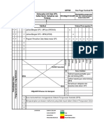 Oppm Unit Data Sps 2019 Smaida