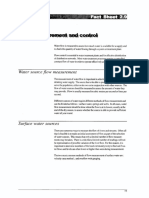 measurement and control of water flow.pdf