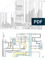 diagrama  corola 2000 ac 