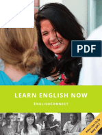 lear english now.pdf