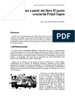 1261-Texto del artículo-4069-1-10-20130327 (1).pdf