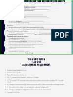 Assessment Assignment
