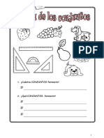 Matematicas 2 Grado Liceo Leon de Juda