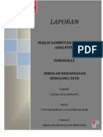 LAPORAN MTAQSS 2018.docx