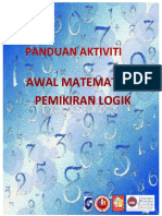 awal_matematik_dan_pemikiran_logik.pdf