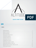 altitude_guide.pdf