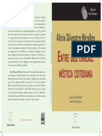 Entre_dos_liricas_mistica_cotidiana.pdf