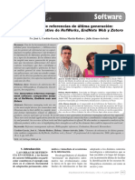 ContentServer.pdf