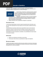 biologia-molecular-e-gentica.pdf