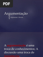 Argumentação.pptx