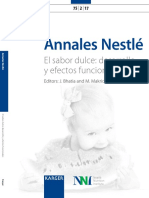 Annales Nestle - 75 2 Mayo22 PDF