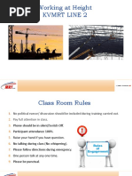 Refreshed Zeto Rule | PDF | Personal Protective Equipment ...