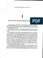 Part I PDF