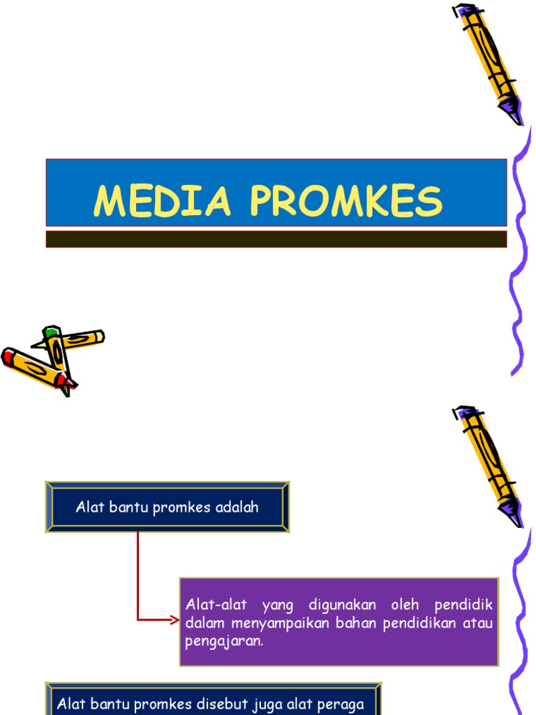 03 Media Promkes 03 Media Promkes