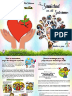 Cuadernillo Convivencias 2019 PDF