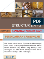 MATERI-07-SAMBUNGAN-KAYU-BAUT.pdf