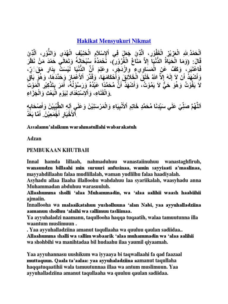 Avtomobil fotosuratidagi jinsiy pozitsiyalar