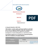 La Segunda República.docx