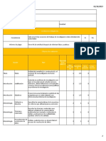 Rúbrica proyecto de t.xlsx