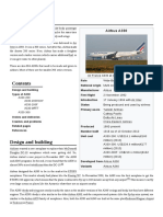 Airbus_A330.pdf
