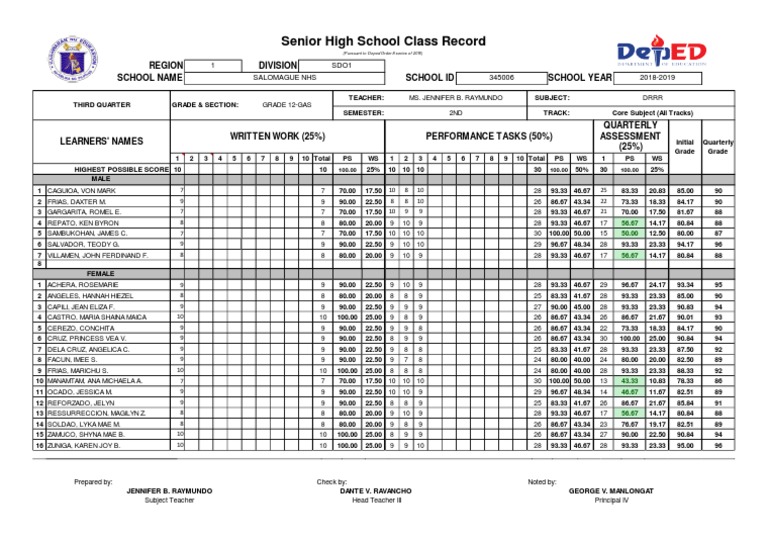 senior-high-school-class-record-region-division-school-name-school-id