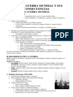 SEGUNDA GUERRA MUNDIAL-esquema.pdf