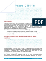 predica-la-palabra.pdf