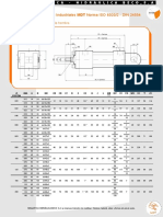 cilindros hidraúlicos.pdf