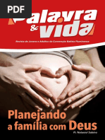 palavra e vida_2_ano_2016.pdf