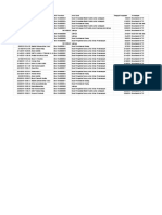 Permohonan Surat (Responses) PDF