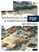 FBDS_MudancasClimaticas.pdf