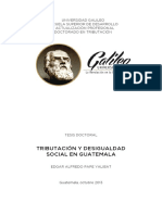 Tributación-y-desigualdad-social-en-Guatemala.pdf