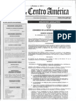 Decreto28 260516 PDF