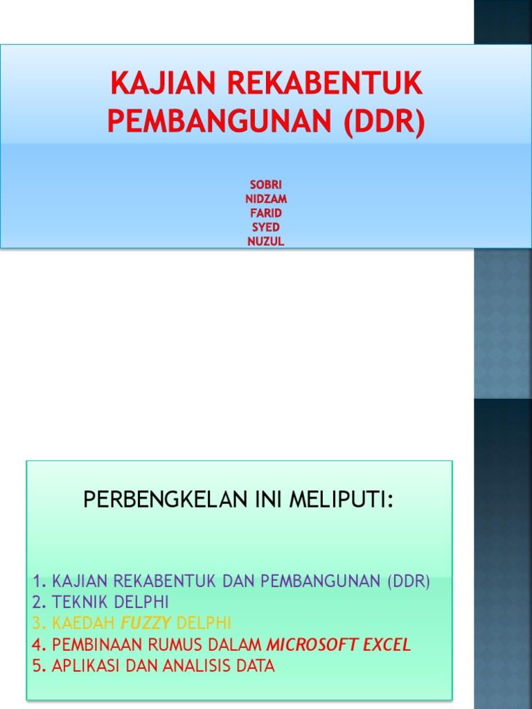 Tajuk 783 Sapa Kata Kajian Phd Master Mesti Ada Impact