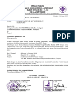 Edaran Seminar Keprotokolan 2019 PDF