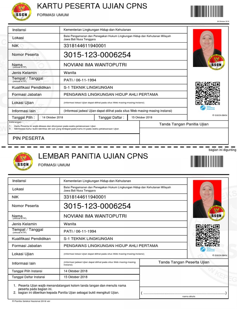 Decanter Centrifuge Handbook PDF PDF