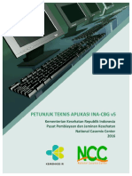 Petunjuk_Teknis_Aplikasi_INA-CBG_versi_5.pdf