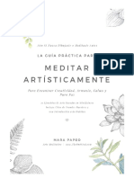 La-Guía-Práctica-Para-Meditar-Artísticamente_Imprimible.pdf