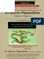 EFECTO PIGMALION.pdf