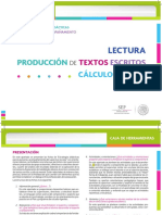 4 Lectura.pdf